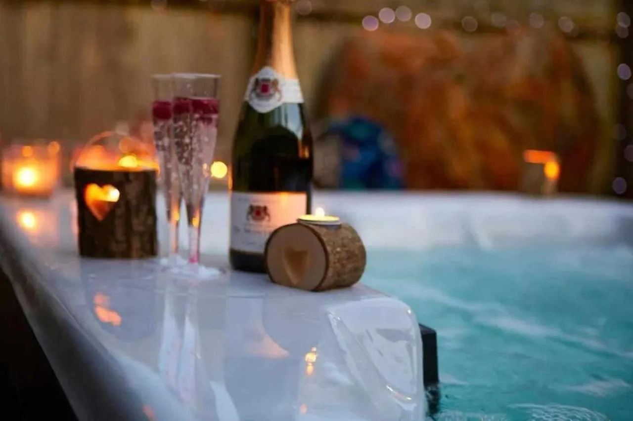 Entire Home Meloneras BBQ Jacuzzi PoolGolf Spagna